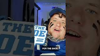 Colts vs Lions 2026 PreSeason Game 3 - Team Song Anthem