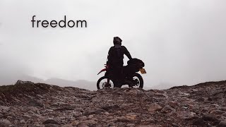 It's not where you think