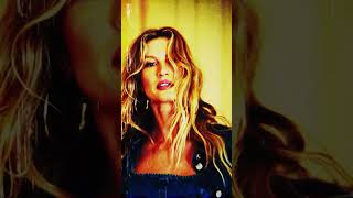 Gisele Bündchen for Colcci Jeans Spring 2025