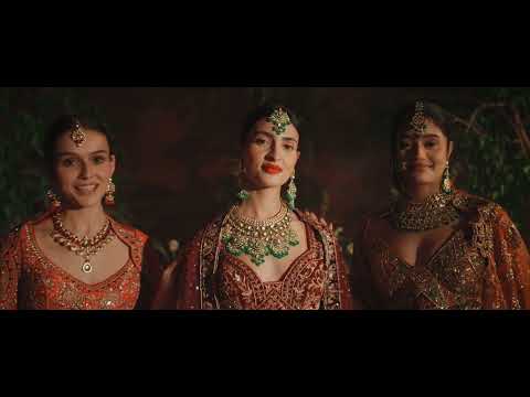 NOOR- OFFICIAL MUSIC VIDEO | MICKEY SINGH | INFINITY || #panjabisong