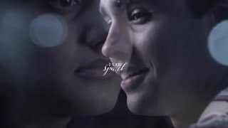 heartbreak high edits