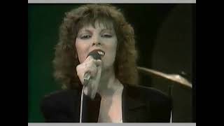Sisters Of Rock Joan Jett, Kim Carnes, Suzi Quatro, Sheena Easton, Pat Benatar, Blondie, Lene Lovich