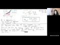 Understanding Slope and Velocity Concepts