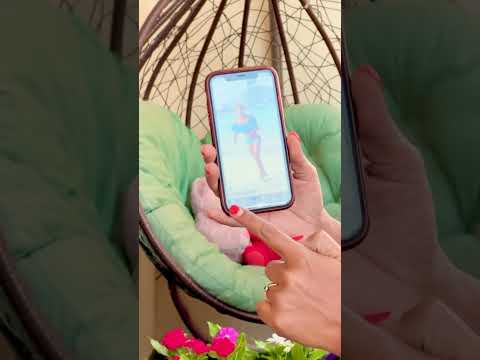 Mera whatsapp number