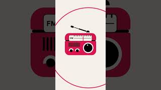 Збережіть частоти Миколаївщини  #shortsvideo