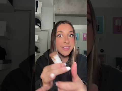 Products I LOVE but HATE the packaging !! #sephora #sephorahauls #sephorahaul