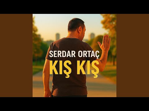 Kış Kış