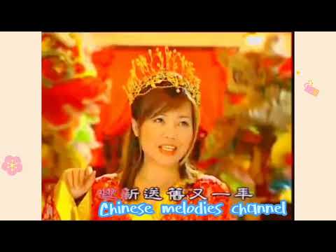 龍飄飄 南方龍腔賀新歲 片頭+曲目+祥祥都吉祥             詞：明利/張平福 曲:張平福