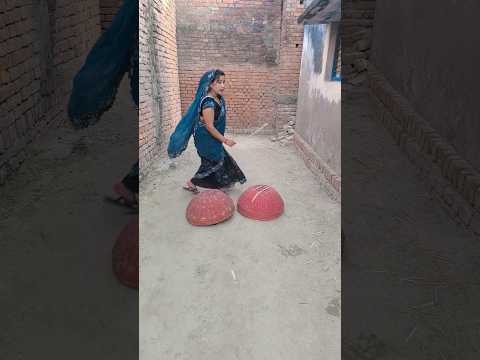 lambi bahu short video#viralvideo #shortvideo #viralshort #shorts #funny #comedy #video #videoshort