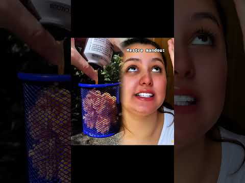 POV: “Mestre mandou” #POV #dram #atuacao#shorts#fyp#foryou#funny#acting#pov