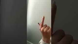 New Nails