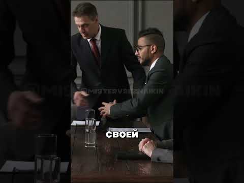 Самые слабые армии мира