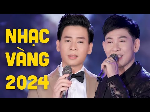 XUẤT HIỆN CẶP ĐÔI MỚI SONG CA QUÁ ĐỈNH - LK Nhạc Vàng Bolero Sầu Lẻ Bóng Đặc Biệt Hay