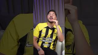 خمس اسئلة عن الحيوانات مع محمد عدنان