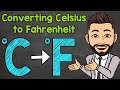 Temperature Conversion and Estimation