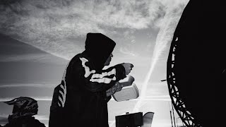 PIL C - 7:30 RÁNO V BRATISLAVE (feat. OTIS, LUCA BRASSI10X & SAK10DENZ)