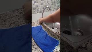 حكايتي مع الرجل لي بسبابو تفضحنا فالعالمية 