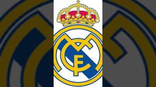 نتيجة مباراة ريال مدريد ضد ألافيس