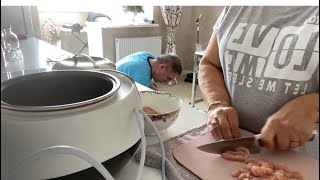 видео