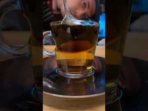 CREMAET - Spain’s Secret Coffee