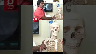 Operation பண்ணா இவ்ளோ பிரச்சனை  வருமா ? - Dr. RS Velumani Explains Puttur Kattu Bone & Joint