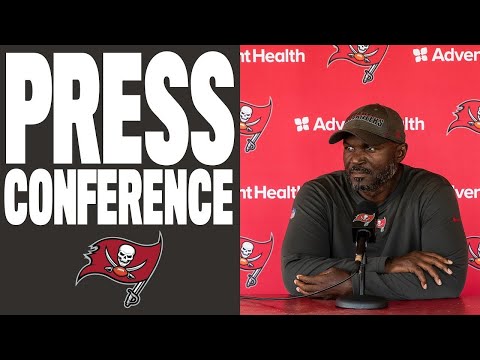 Warren Sapp: Bucs Will Soon Know About Joe Tryon-Shoyinka -   - Tampa Bay Bucs Blog, Buccaneers News