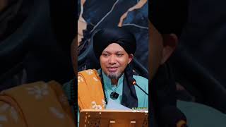 Kena Fikir Orang Islam Kerja Kilang Arak Nak Kerja Apa Kalau Berhenti Kerja Tu ? | Ustaz Muhaizad 