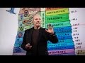 Dinosaur Discovery and Geological Insights