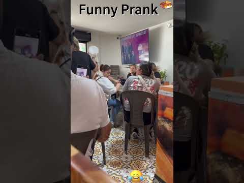 #youtube #funnyvideos #funnypranks #scarecam #fun #prankvideos #funnyprank #troll #reaction #usa