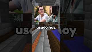 El nuevo abecedario en 2025! 😯