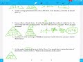 Speed, Velocity, and Acceleration Problem Solving