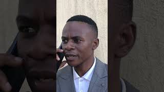 AMOR OU 5 MILHÕES? TROCARIAS O AMOR DA SUA VIDA POR 5.000.000mt?🥺😭 #amor #dinheiro #motivation #new