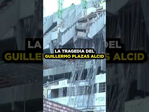 La tragedia del Guillermo Plazas Alcid🚧☠️🔰 #futbol #futbolcolombiano #fpc #huila #neiva #ligabetplay