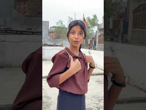 2 in 1 #shorts #comedy #funnyshorts