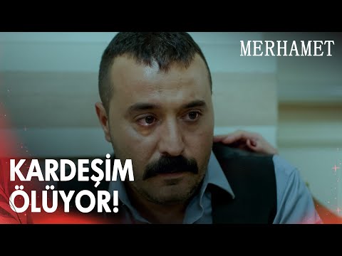 Fırat, Uyanacak Mı? - Merhamet