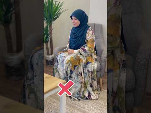 الاتيكيت الإسلامي للقاء الأول مع العريس