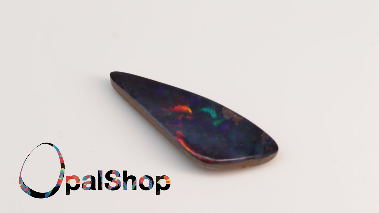 Click image to play video