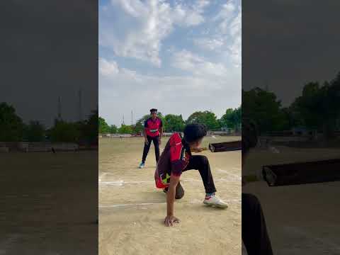 Pleyar name 🤣🏏😂 #viralreels #comedyvideo #comedy #funnycomedy #funnyvideo #funny #instagram
