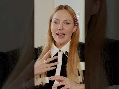Meryem Uzerli gelen dublorü neden beğenmedi?
