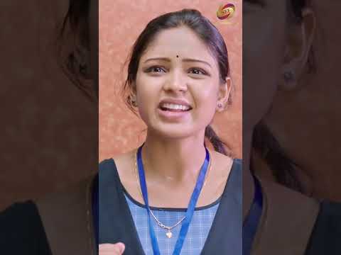 #Collegegiri || Collage giri Movie Scene  | Tarun, Lavanya