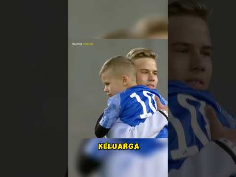 Kiper paling kejam di dunia #videoshort #education #viral #information #karma