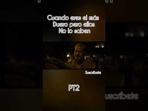 Clips - El duro - Pelea en el bar - #peliculas