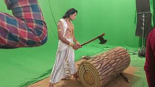 Jay Jagannath#trending bts shooting
