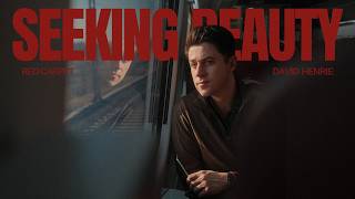 What Seeking Beauty Is Really About | Red Carpet