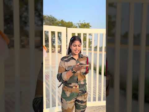 Salute Indian Army 😭🙏| Mere Desh Ke Veer Jawan Ki Zindagi 😭🙏| #youtubeshorts #indianarmy #armystatus