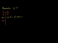 Understanding Quadratic Functions