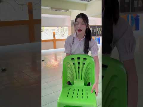 โลกมันเปลี่ยนไปแล้ว #ครูแองจี้