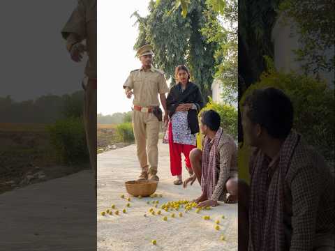 Kaidi ne chhipaye nimbu me hire