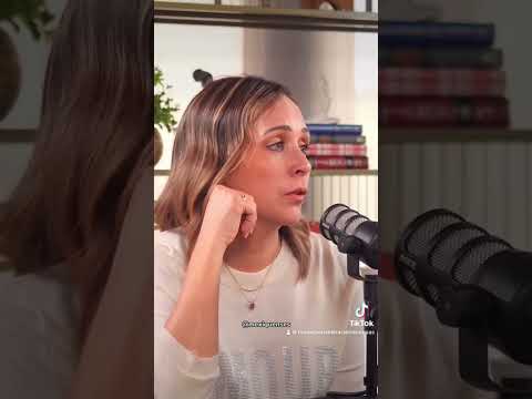 #fypシ #parati #reels #podcast #mexico #relatos #podcastmexicano
