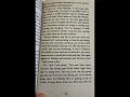 Understanding Themes and Details in Literature